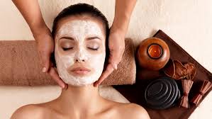Go on an exotic journey with the moroccan ritual scrub, where hot argan oil is incorporated into a traditional moroccan massage. Mokara Spa Salon At Omni Houston Hotel Spas In Houston