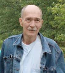 Obituary information for John Theodoor DeWitt