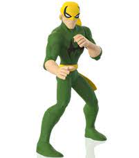 Disney Infinity 2 0 Marvel Super Heroes Characters Disney Infinity Characters Marvel Superheroes Disney Infinity