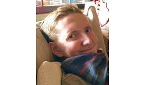 Michael FAUST Obituary (2016)