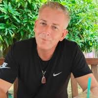 John Marquard Bendix Lassen