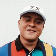 Raul Rivera (@theraulrivera) • Instagram photos and videos