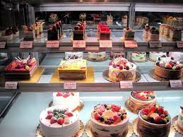 T H E B E A U T Y O F G R A C E Hannah Gloria Instagram Photos And Videos Cake Sweet Cakes Desserts