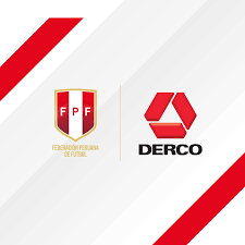 Cuenta oficial de la selección peruana de fútbol en todas sus categorías. Fpf Patrocinio