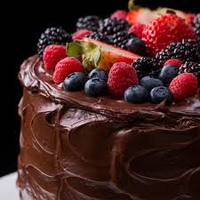 Image result for images of chocolate cakes