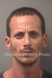 27th Circuit Court sentencings include two prison terms.