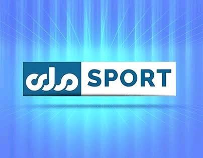 RTA Sports