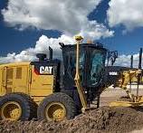 The Ultimate Compact Motor Grader Buying Guide