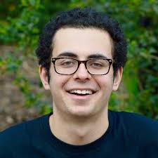 Aaron Peterman's Investing Profile