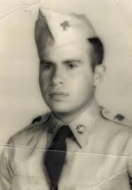 Nicolás Quezada Obituary (2021)