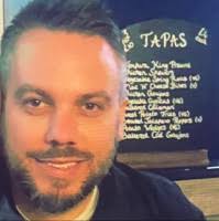 50+ "Cryer" profiles