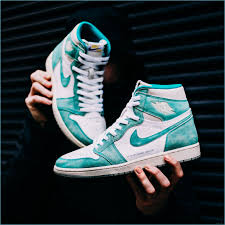 Customize your desktop, mobile phone and tablet with our wide variety of cool and interesting travis scott wallpapers in just a few clicks! Jordan 1 Wallpapers On Wallpaperdog