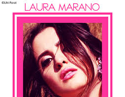 Marano Projects :: Photos, videos, logos, illustrations and branding ::  Behance