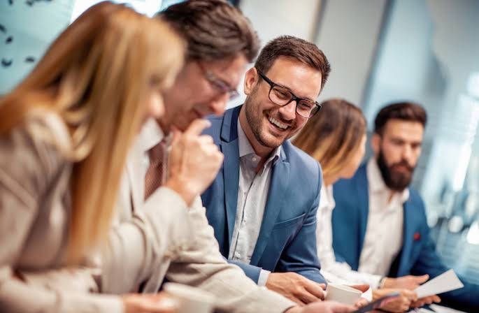 The Role of Executive Function Skills in Shaping Success