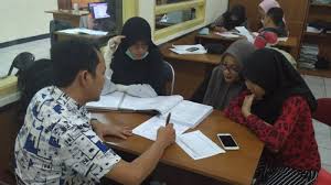 Check spelling or type a new query. Ingin Diterima Kuliah Di Kedokteran Siswa Sma Rela Ikut Les Bayar Rp 30 Juta Halaman All Tribun Lampung