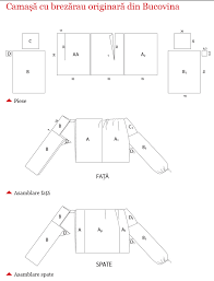 Our romanian traditional patterns are only for hand stitching in cross stitch technique.you can hand embroidered with these patterns : Pes For Traditional Romanian Cross Stitch Designs For Machine Embroidery Cutting Edge Stitches Seams