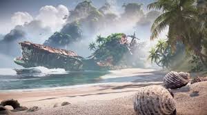 State of play | horizon forbidden west gameplay reveal. Guerrilla Games Reveal Horizon Forbidden West Cultured Vultures