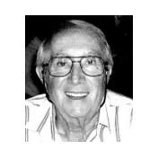 Perotto Family Obituaries