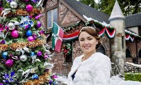 20,670 likes · 412 talking about this. Once Upon A Holiday A Fost OdatÄƒ De SÄƒrbÄƒtori 2015 Film Cinemagia Ro