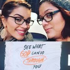 13 Esthetics room ideas