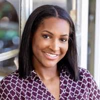 50900+ "Jade To" profiles