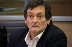 Sandra Bak : Qui est cette nouvelle pépite élue Miss Corse 2023 ?