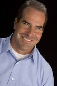 Tony Thurman's Instagram, Twitter & Facebook