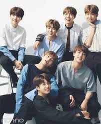 Pin By Diệp Ngo On Kpop Bts Pictures Bts Boys Bangtan