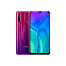 huawei:honor 20i:all | all