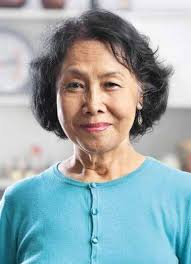 Options Bradford and Craven Summer 2024 by Octagon D&amp;M Ltd