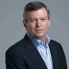 David Eccles (@Eccles_Dave)