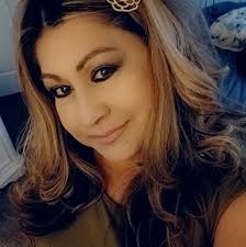 January 27th can't come soon enough! Industry Music Group Inc. #cruising  #souldies #newmusic