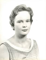 Frank Ayres's Instagram, Twitter & Facebook