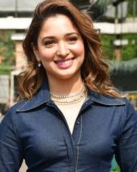 Birpal Dhillon's Instagram, Twitter & Facebook