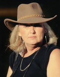 Janice Adam Obituary