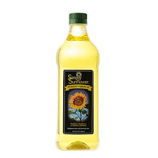 All Natural Sunflower Oil 32 Oz Bottle 100 Natural Sunflower Oil Healthy Cooking Oil Healthy Cooking Oils Sunflower Oil Cooking Oil
