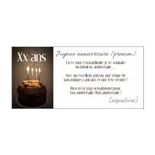 Carte joyeux anniversaire drôles, avec des textes et des images hilarantes à envoyer en ligne. Carte D Anniversaire Pour 60 Ans A Imprimer Gratuit Ou Envoyer Par Carte Virtuelle