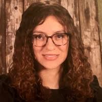 30+ "Abby Marcus" profiles