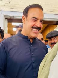 Abid Ahmad Khan Bhatti (@abidbhattipp67)