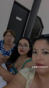 Nayeli Calderon (@indira.lopez.12935) • Facebook