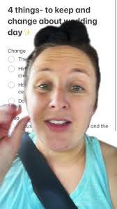 Donna Jarosz's Instagram, Twitter & Facebook