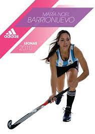 Maybe you would like to learn more about one of these? 9 Argentina Olympics Ideas Olympics Argentina Hockey World