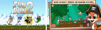 In this article, we will talk about what is an apk file, how to download, install & open apk files on pc, windows, android, mac, iphone etc. Fun Run 2 Multiplayer Race Apk Download For Android Latest Version 4 6 Com Dirtybit Funrun2