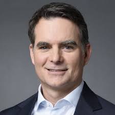 26 rows · nascar's 50 greatest drivers is an alphabetical list of nascar drivers. Jeff Gordon Fox Sports Presspass