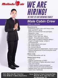 Recently, tony fernandes hinted that air asia stewardesses might wear their respective cultural attire as uniforms, and loads of malaysians were all for that idea. Kurdele Secenek Carpma Islemi Cabin Crew Jobs For Male Maisondesmaitres Com