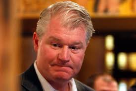 Philly Clout: Doc breaks soda tax silence