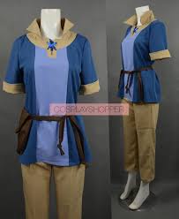 You should probably skip this for now, head to marriage and children and read from there. Fire Emblem Awakening Donnel Cosplay Costume For Sale