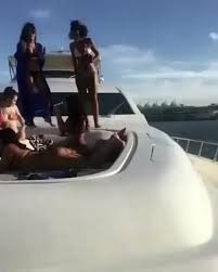 Beginnings of a cuckold story. Yacht 039 Porn Pics And Xxx Videos Reddit Nsfw