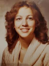 Suzanne Vogel Obituary