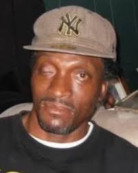 Cleotha Crockett Obituary 2024